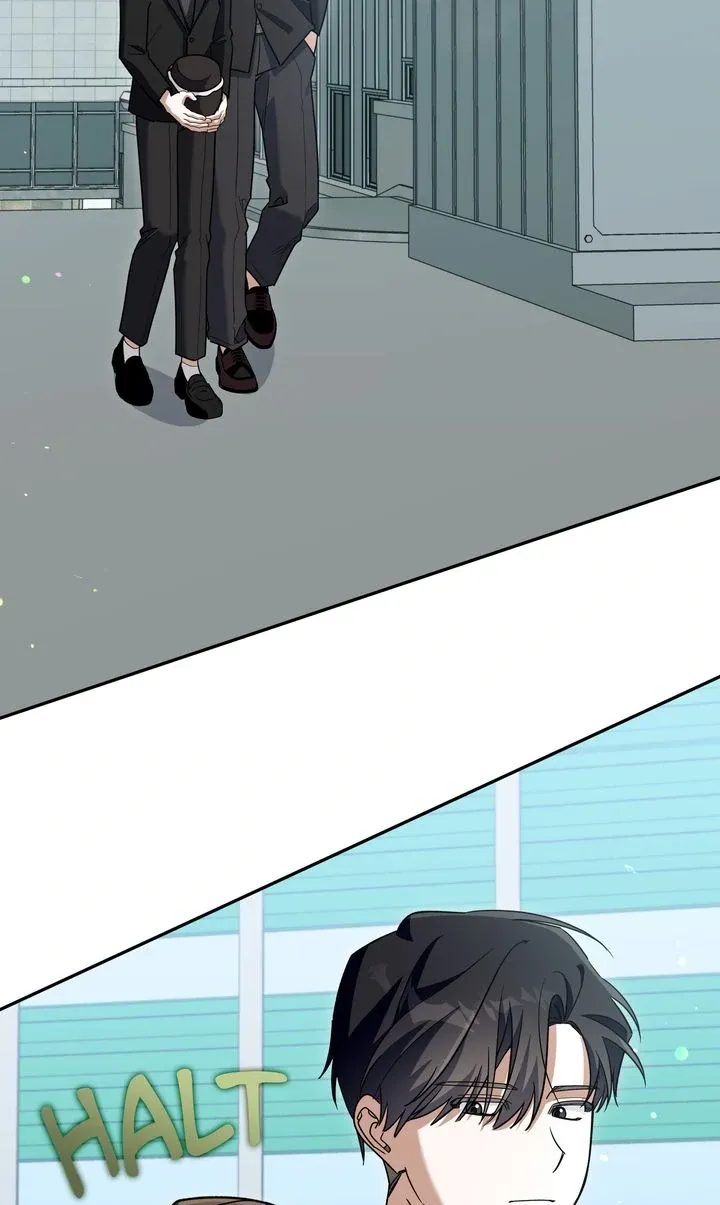 Team Zero Chapter 35 page 60 - 