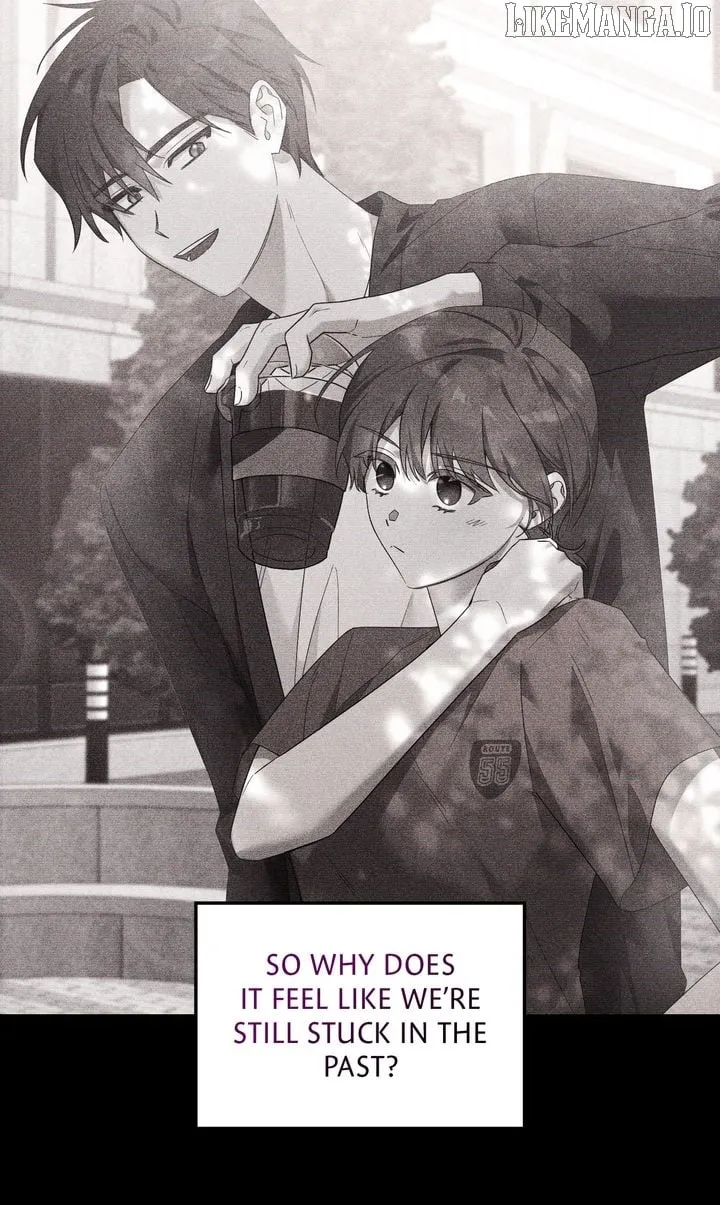 Team Zero Chapter 35 page 7 - 