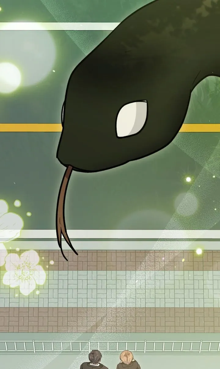 Team Zero Chapter 35 page 63 - 