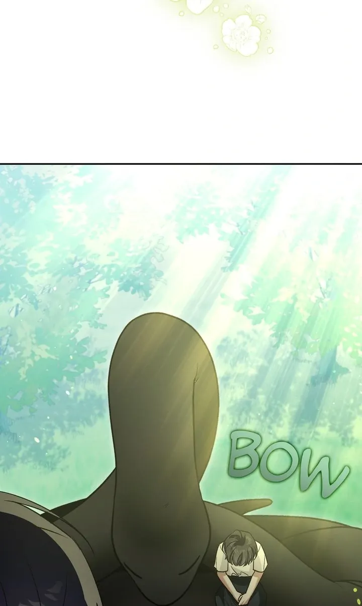 Team Zero Chapter 35 page 65 - 