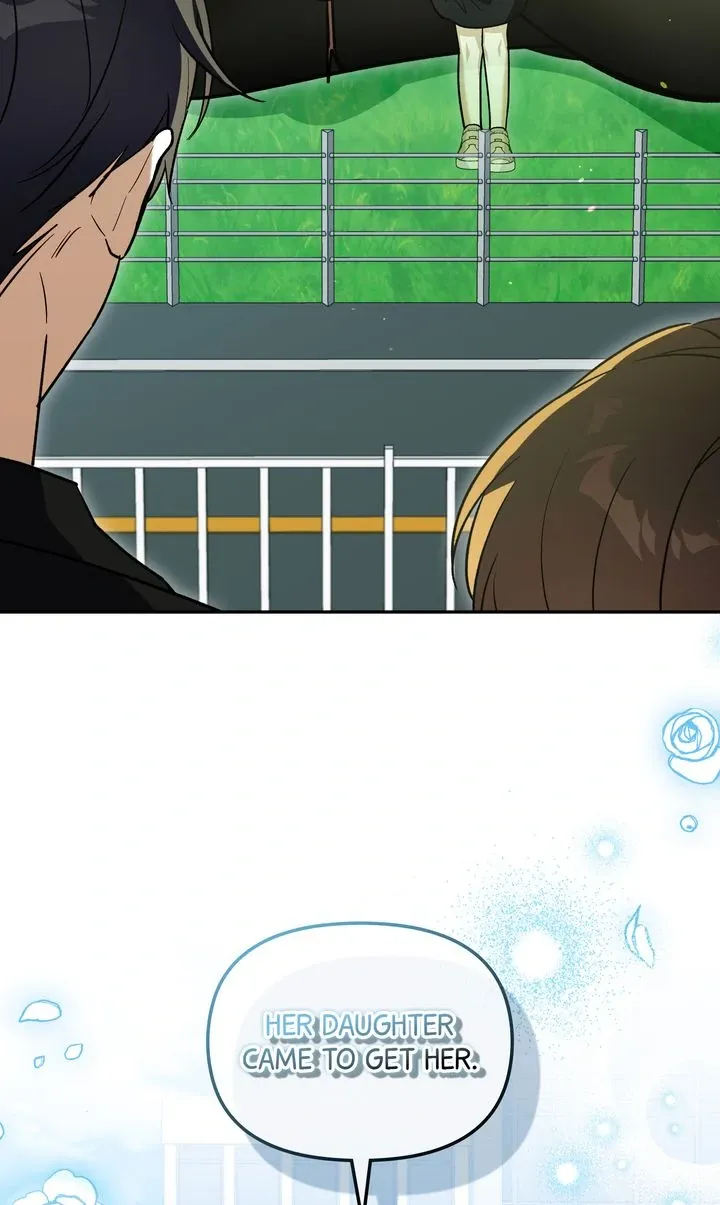 Team Zero Chapter 35 page 66 - 