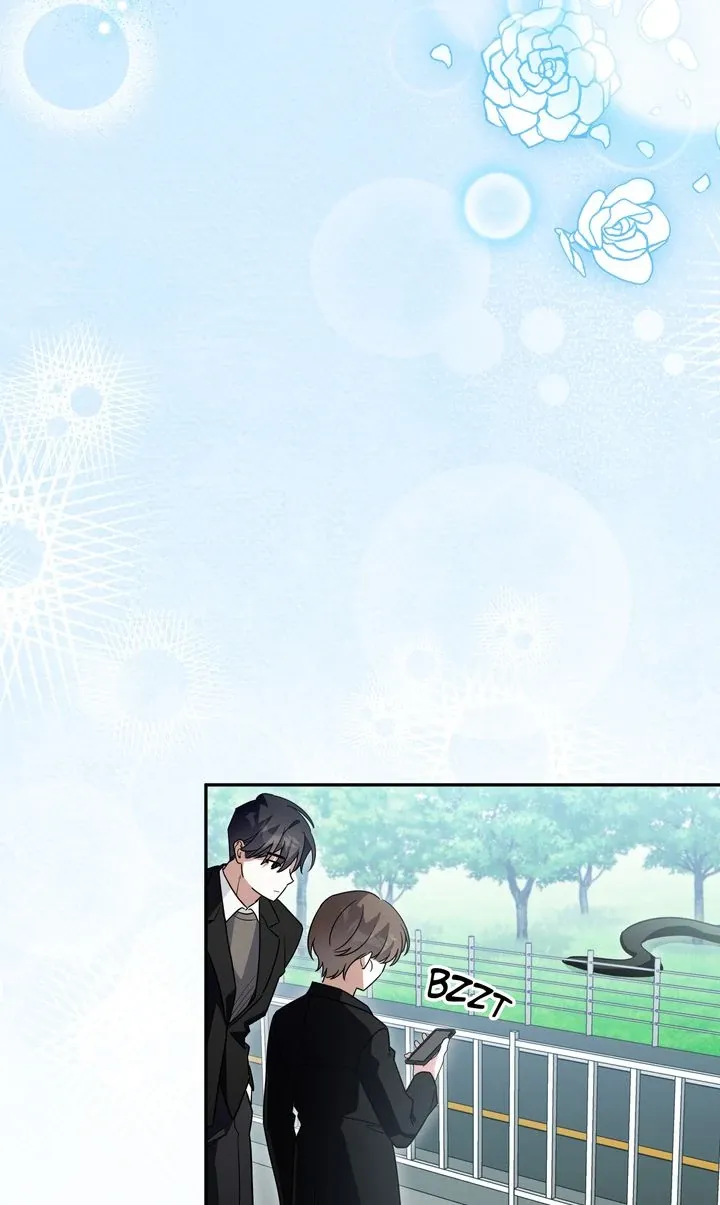 Team Zero Chapter 35 page 68 - 