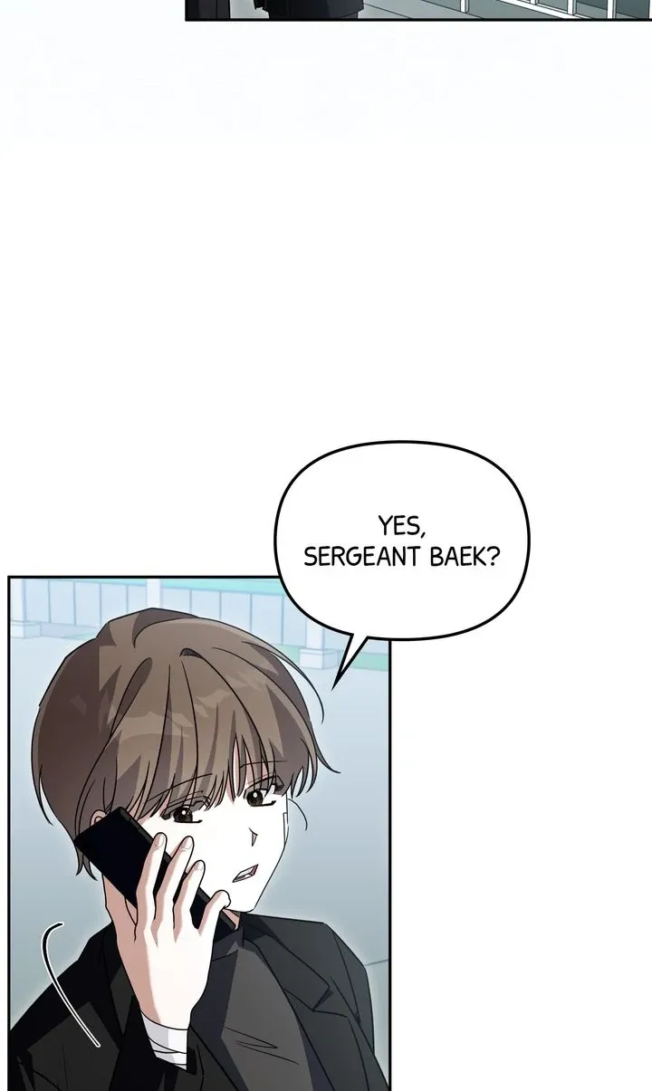 Team Zero Chapter 35 page 69 - 