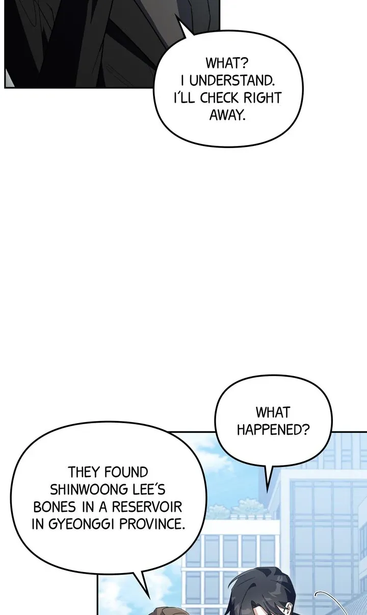 Team Zero Chapter 35 page 70 - 