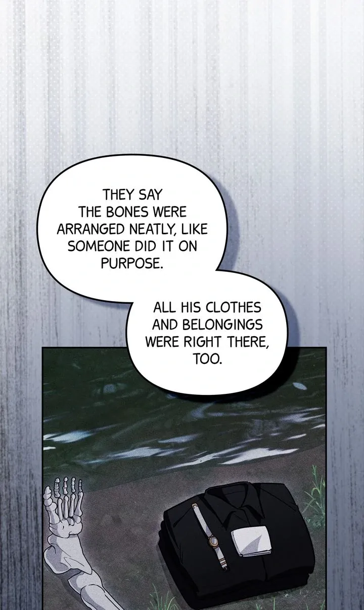 Team Zero Chapter 35 page 73 - 