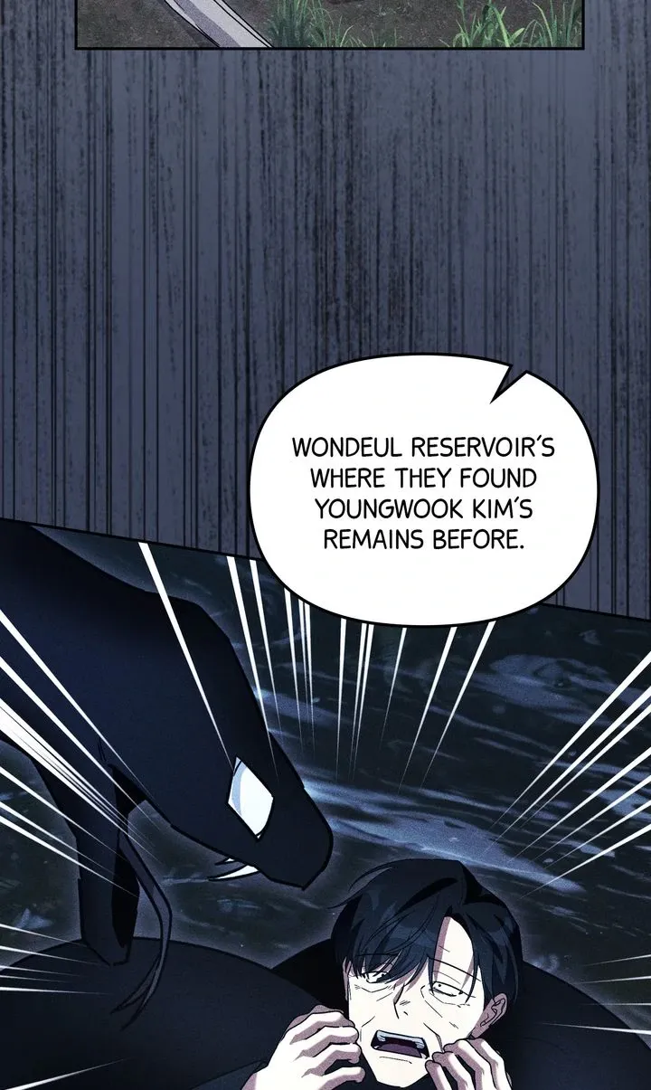 Team Zero Chapter 35 page 74 - 