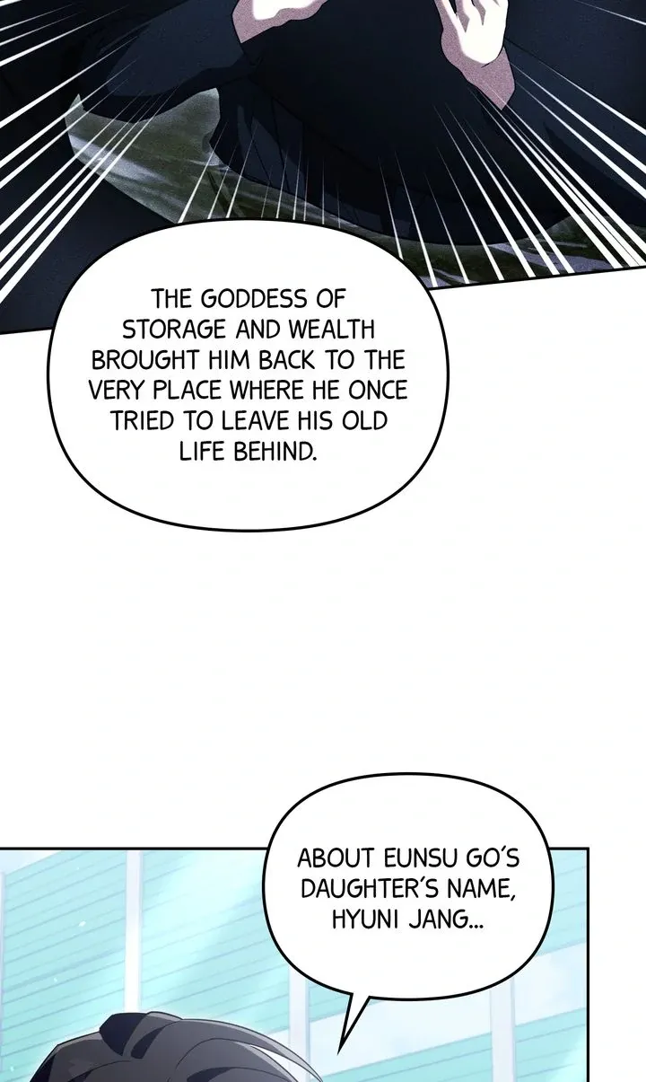 Team Zero Chapter 35 page 75 - 