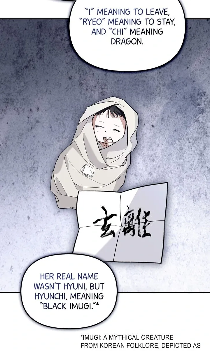 Team Zero Chapter 35 page 77 - 