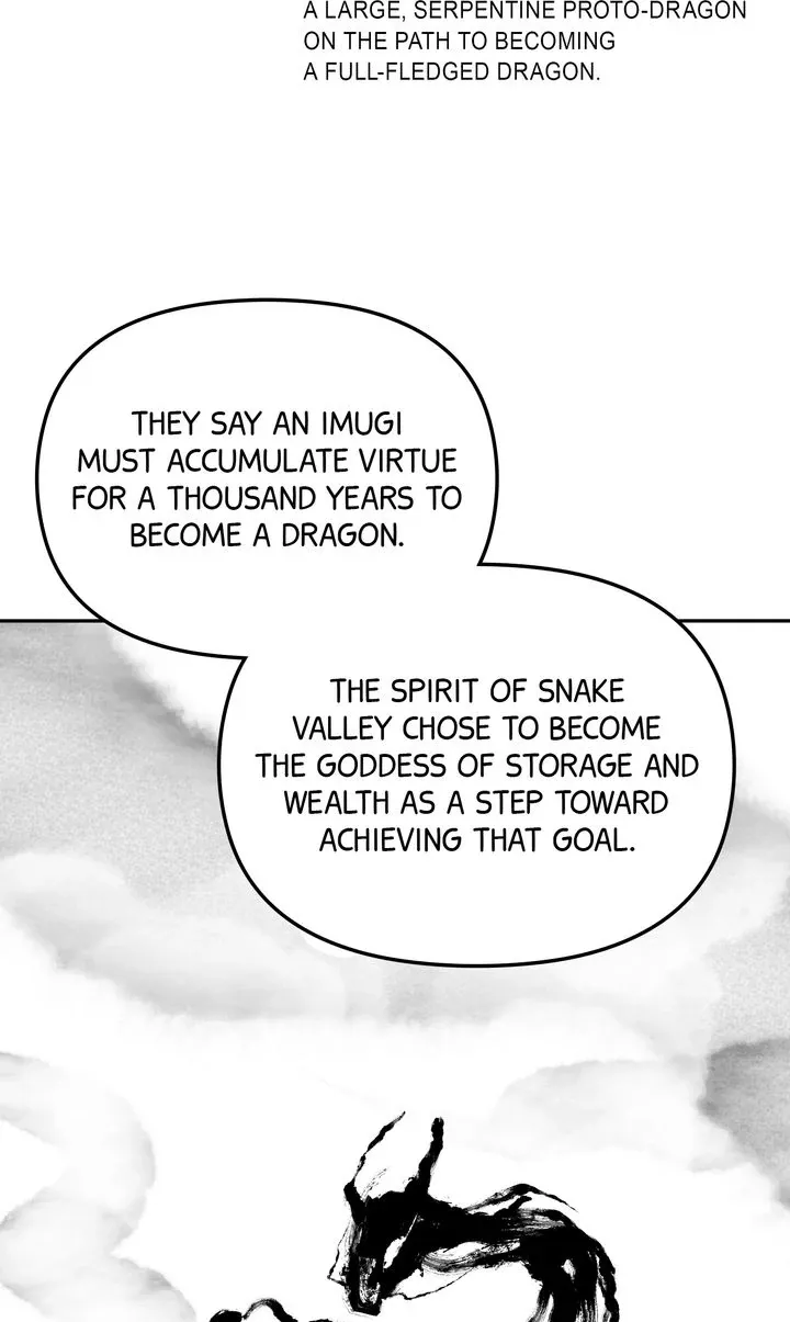 Team Zero Chapter 35 page 78 - 
