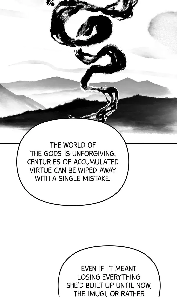 Team Zero Chapter 35 page 79 - 