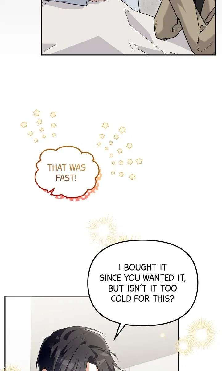 Team Zero Chapter 35 page 9 - 