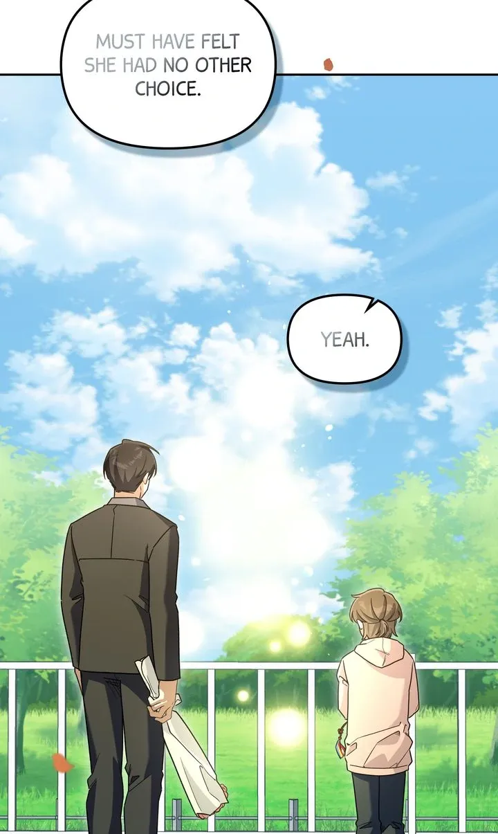 Team Zero Chapter 35 page 81 - 