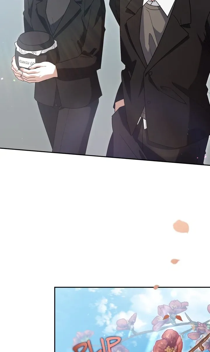 Team Zero Chapter 35 page 83 - 