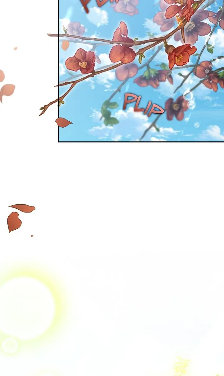 Team Zero Chapter 35 page 84 - 