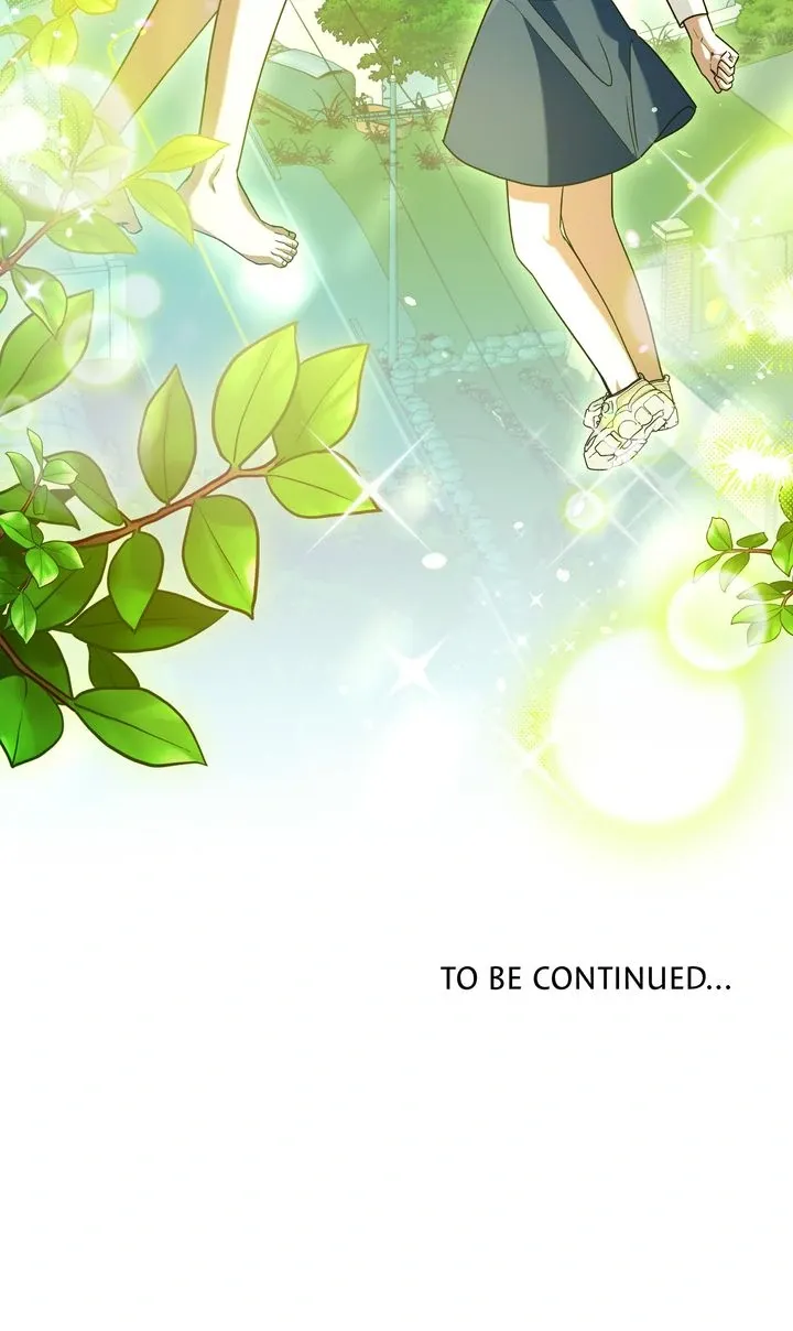 Team Zero Chapter 35 page 86 - 