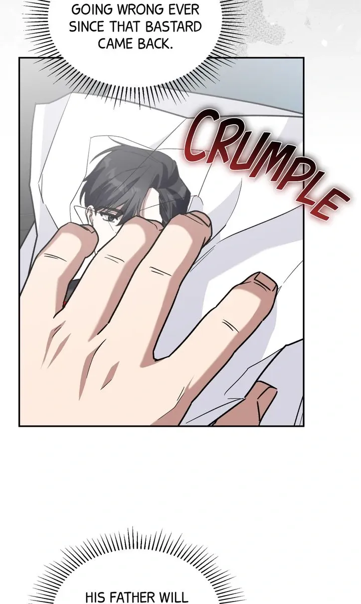 Team Zero Chapter 36 page 12 - 