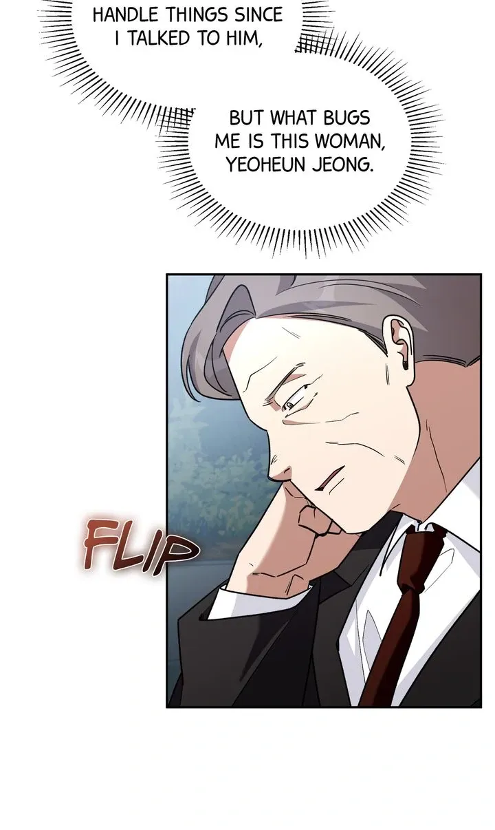 Team Zero Chapter 36 page 13 - 