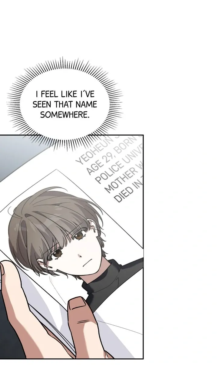 Team Zero Chapter 36 page 14 - 