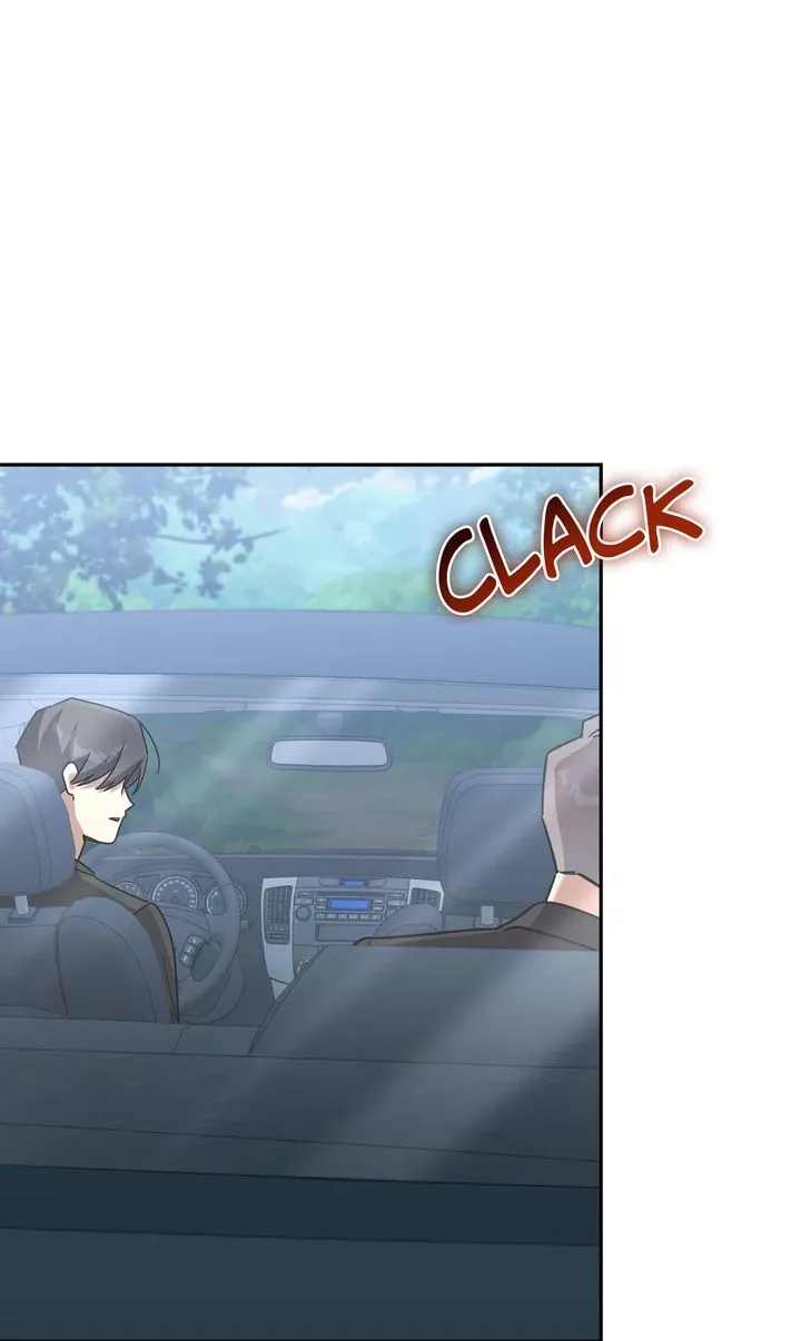 Team Zero Chapter 36 page 16 - 