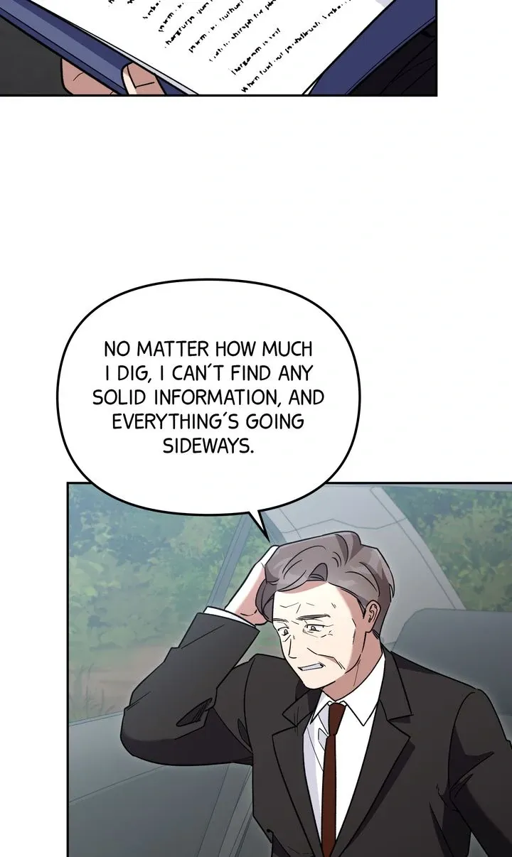 Team Zero Chapter 36 page 3 - 