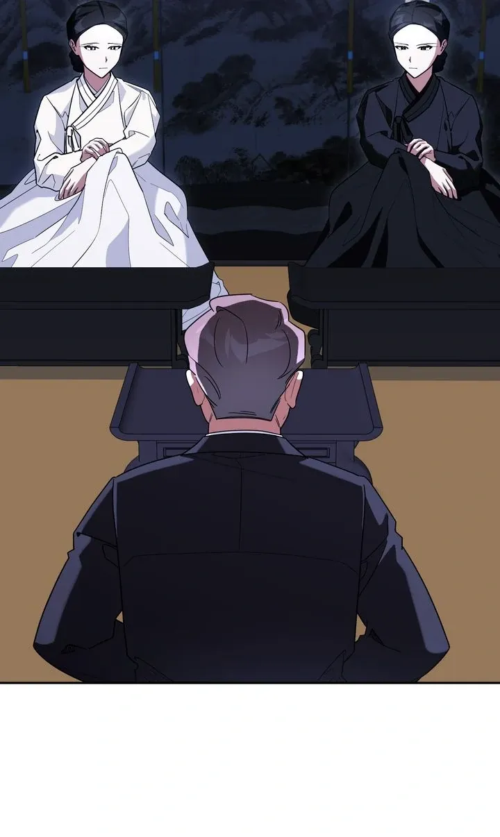 Team Zero Chapter 36 page 21 - 