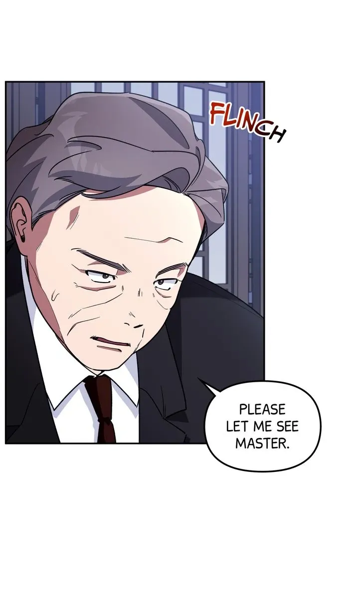 Team Zero Chapter 36 page 22 - 