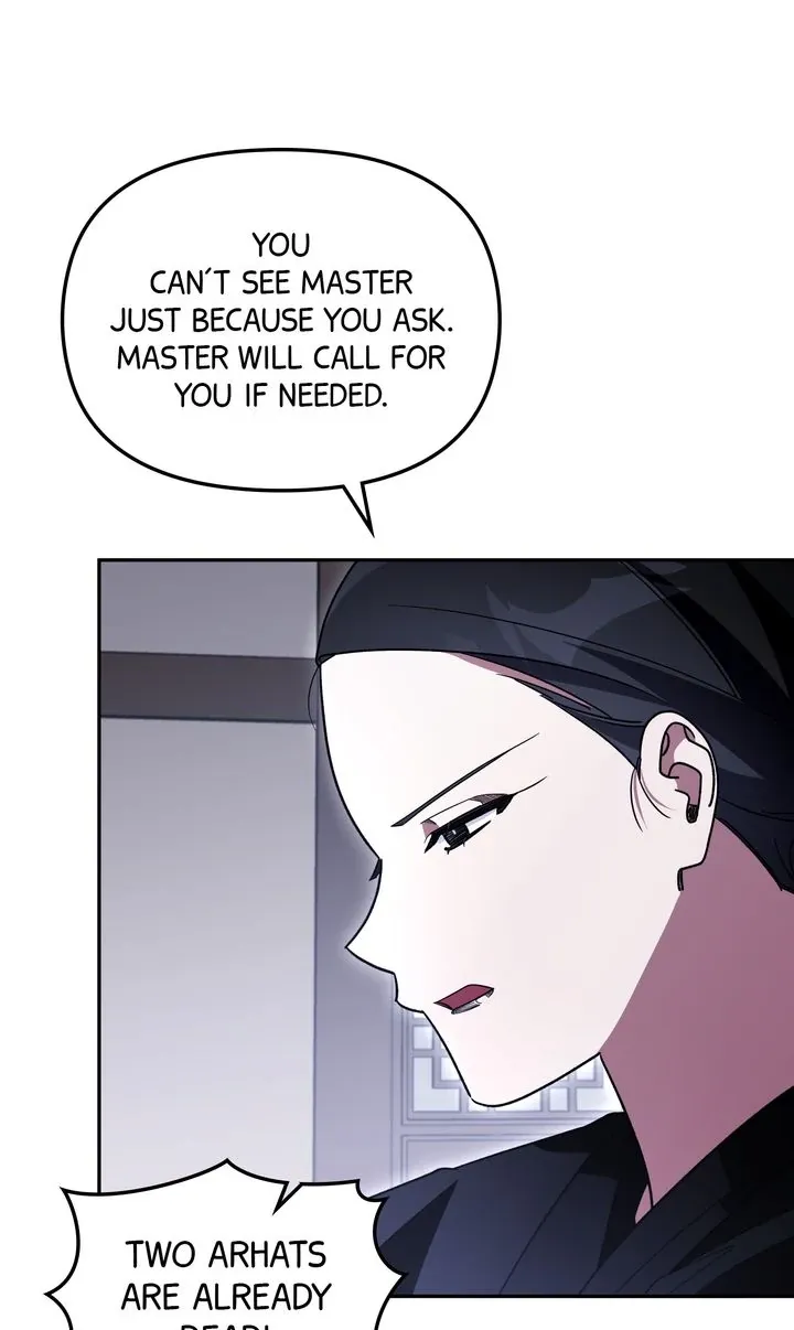 Team Zero Chapter 36 page 23 - 
