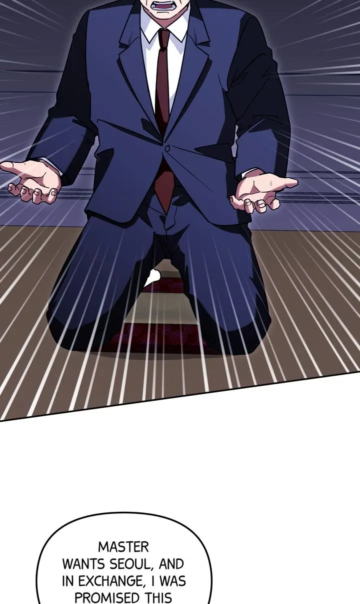 Team Zero Chapter 36 page 25 - 