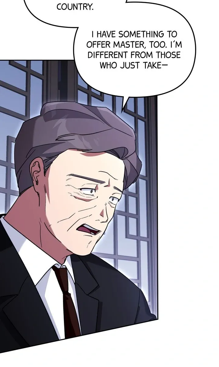 Team Zero Chapter 36 page 26 - 