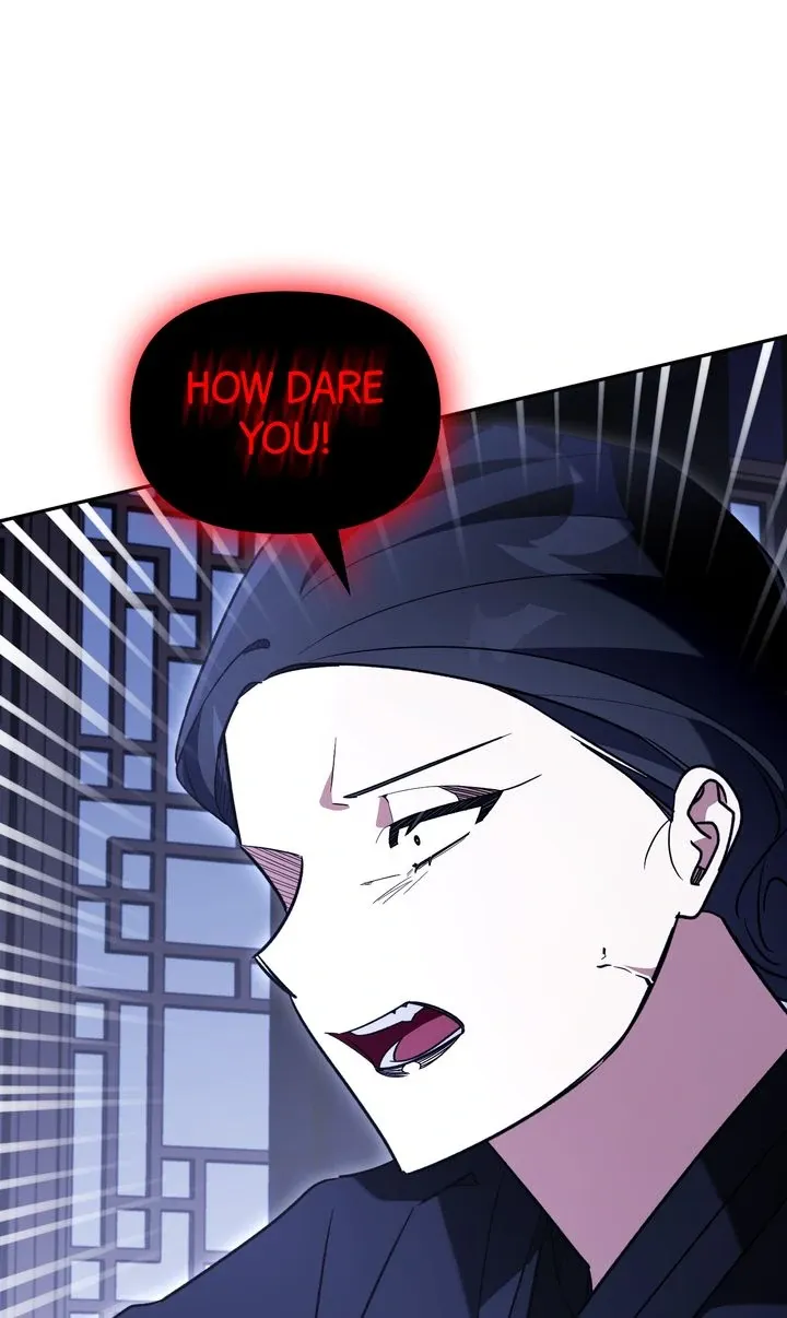 Team Zero Chapter 36 page 27 - 