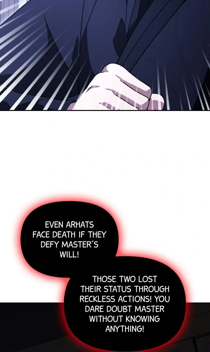 Team Zero Chapter 36 page 28 - 