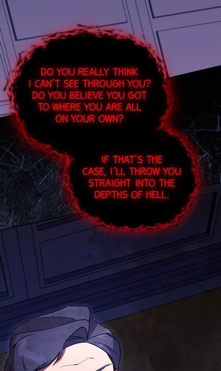 Team Zero Chapter 36 page 30 - 
