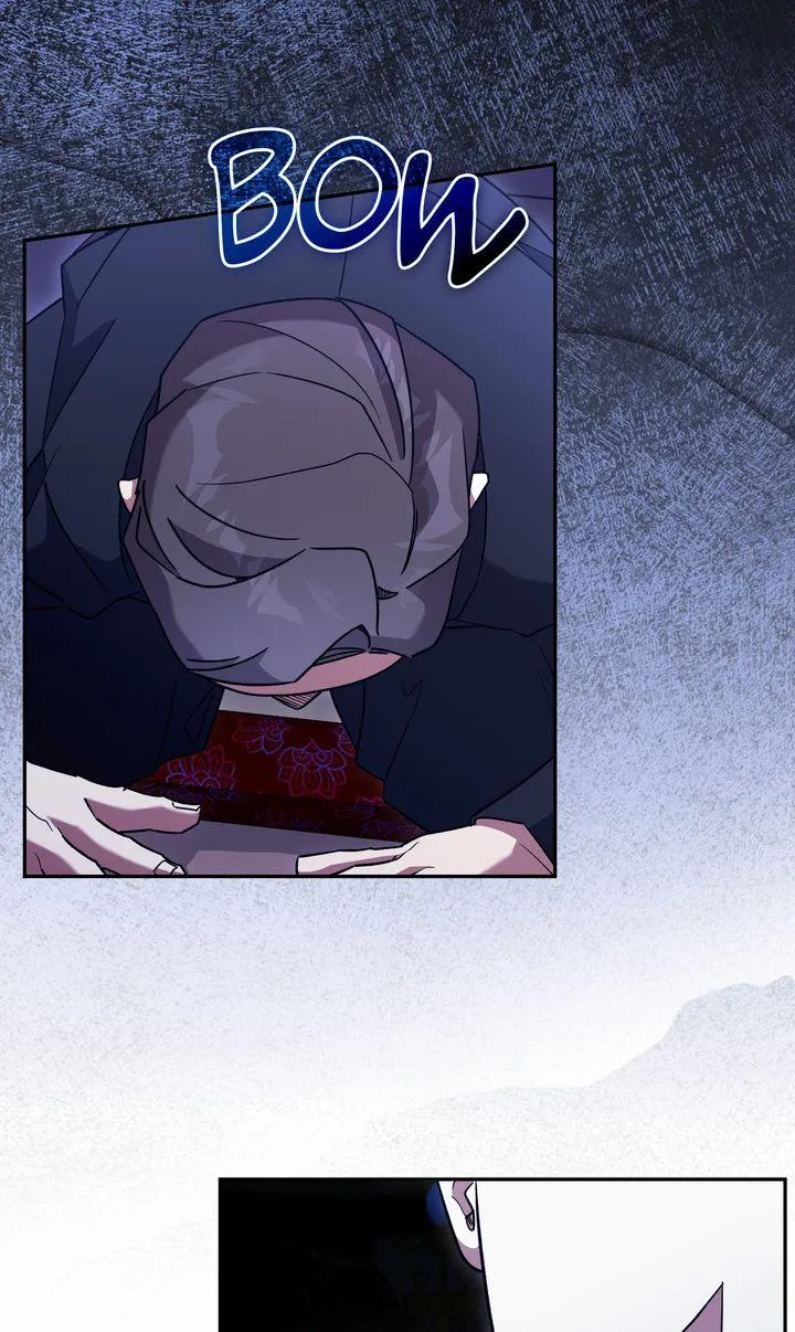 Team Zero Chapter 36 page 32 - 