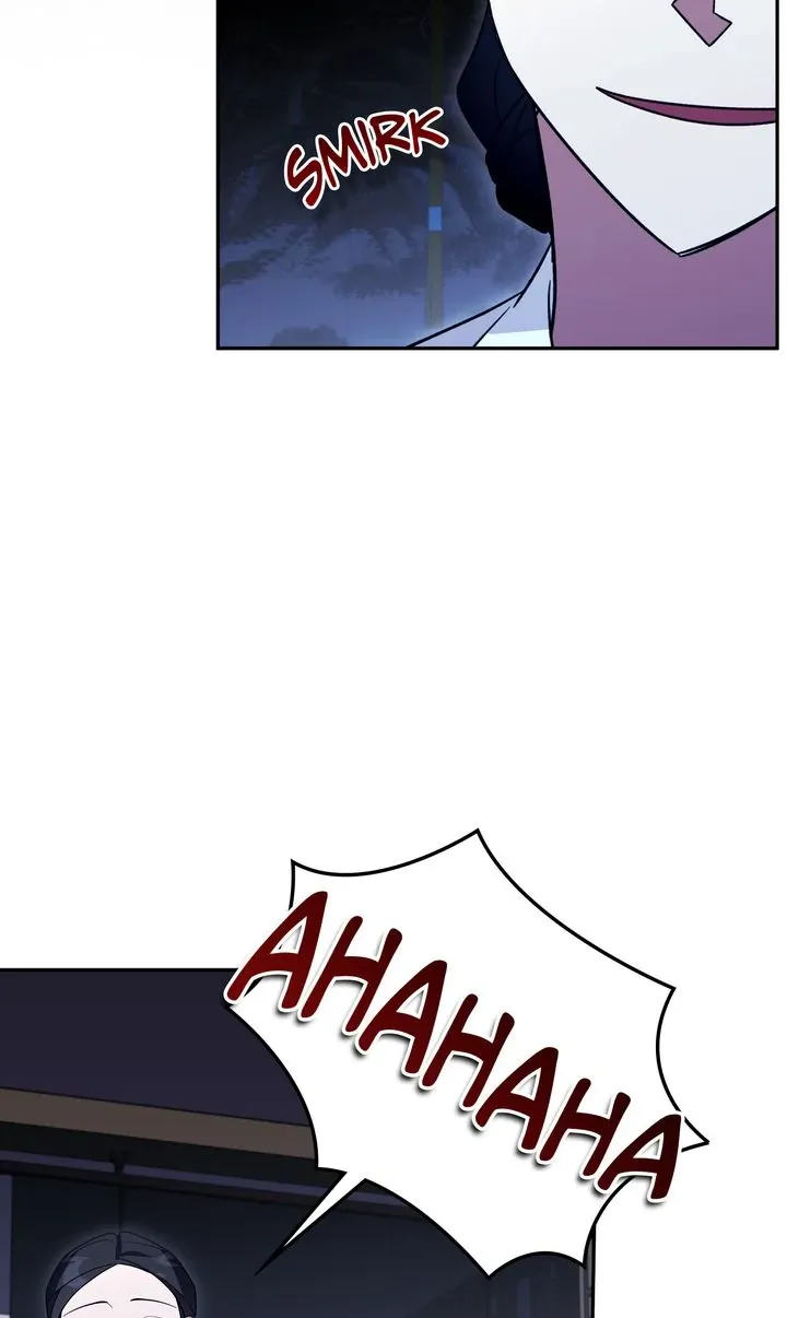 Team Zero Chapter 36 page 33 - 