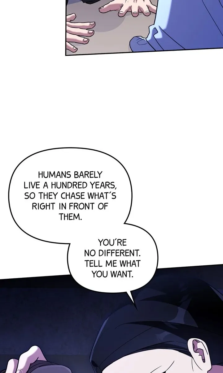 Team Zero Chapter 36 page 35 - 