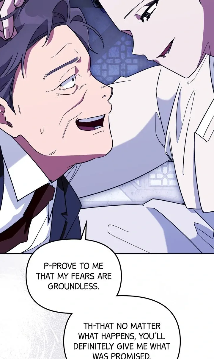 Team Zero Chapter 36 page 36 - 