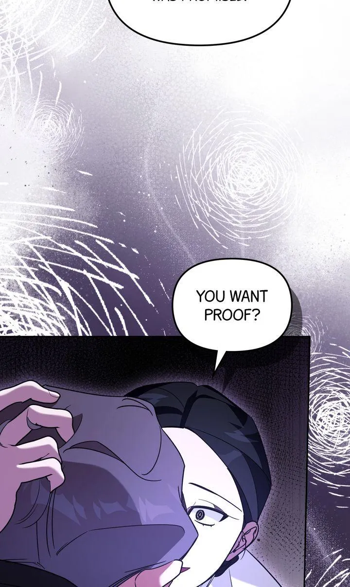 Team Zero Chapter 36 page 37 - 