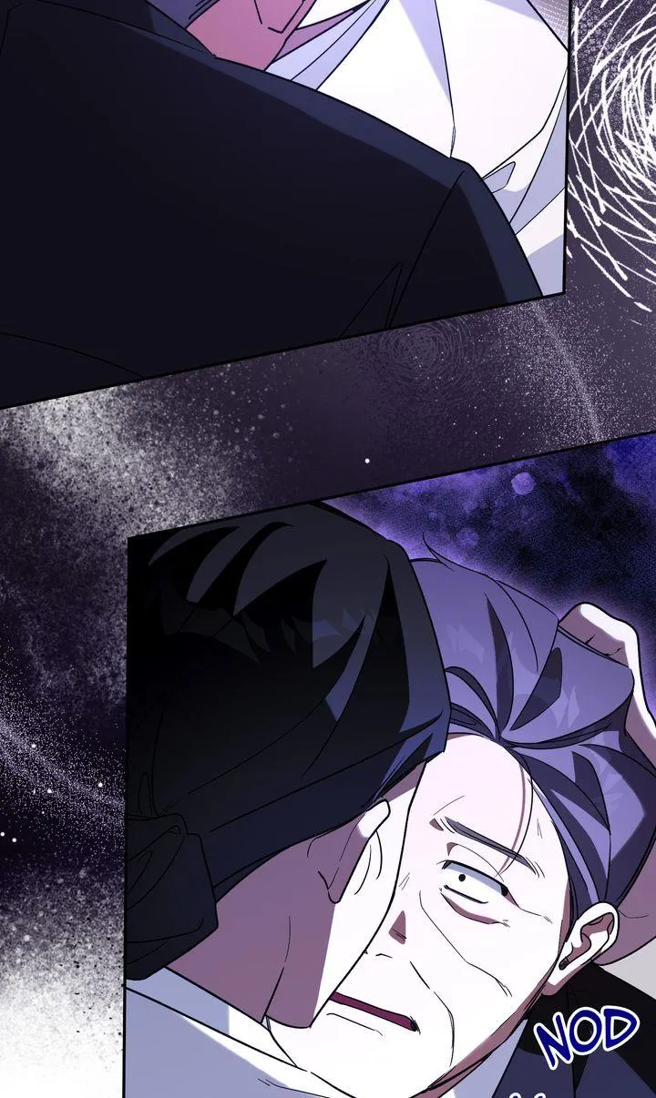 Team Zero Chapter 36 page 38 - 