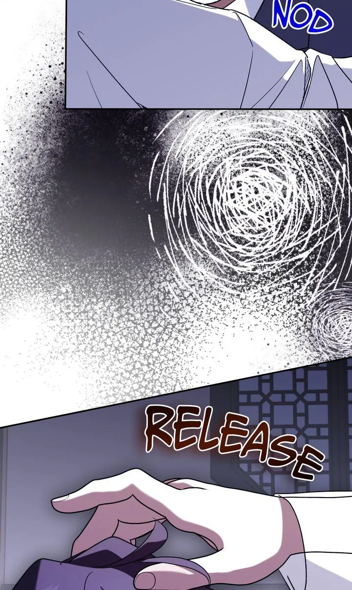 Team Zero Chapter 36 page 39 - 