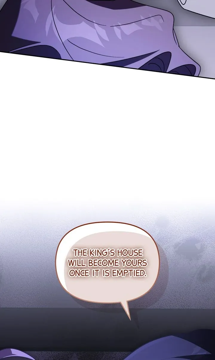 Team Zero Chapter 36 page 40 - 
