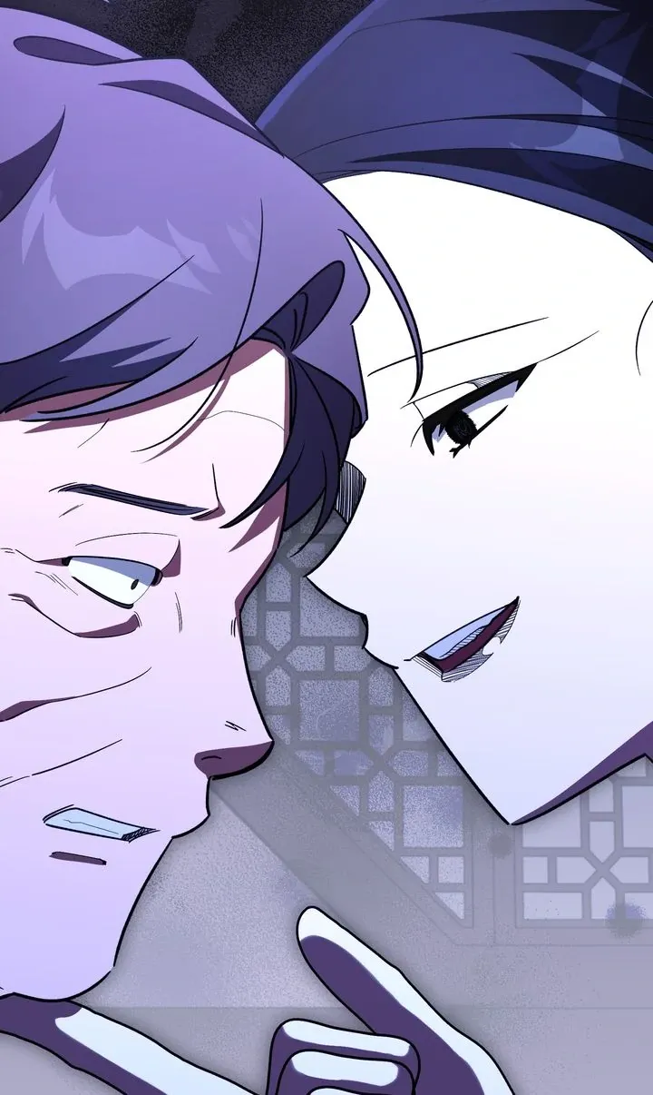 Team Zero Chapter 36 page 41 - 