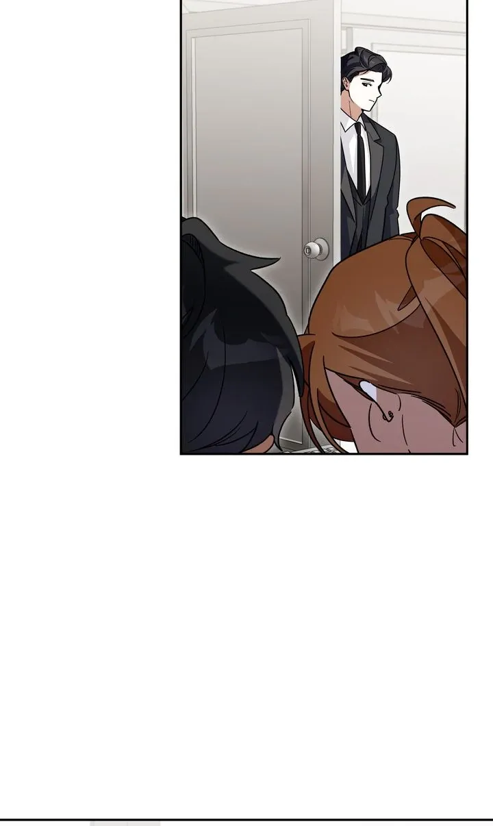 Team Zero Chapter 36 page 44 - 