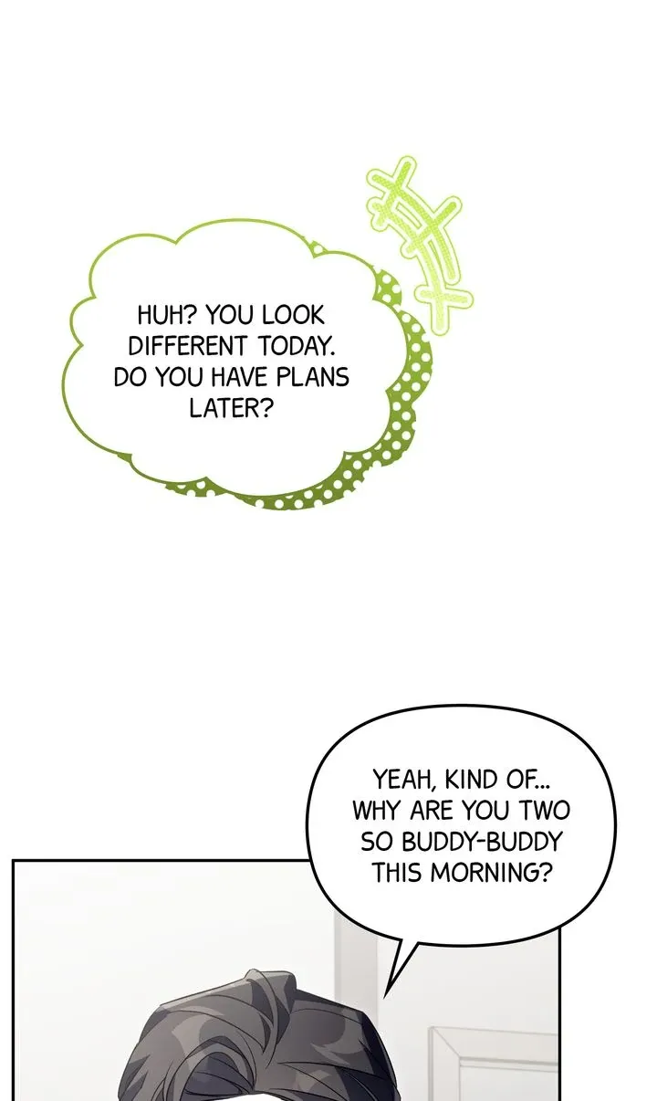 Team Zero Chapter 36 page 46 - 