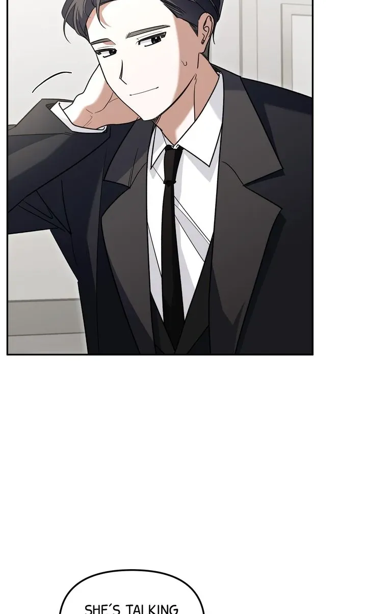 Team Zero Chapter 36 page 47 - 
