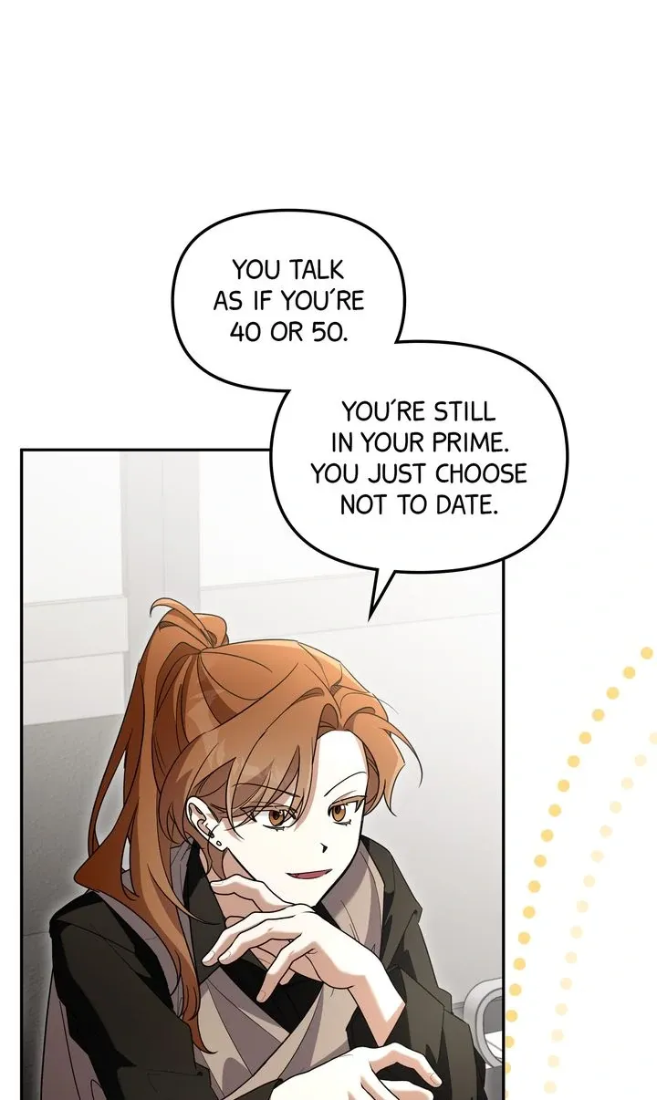 Team Zero Chapter 36 page 49 - 