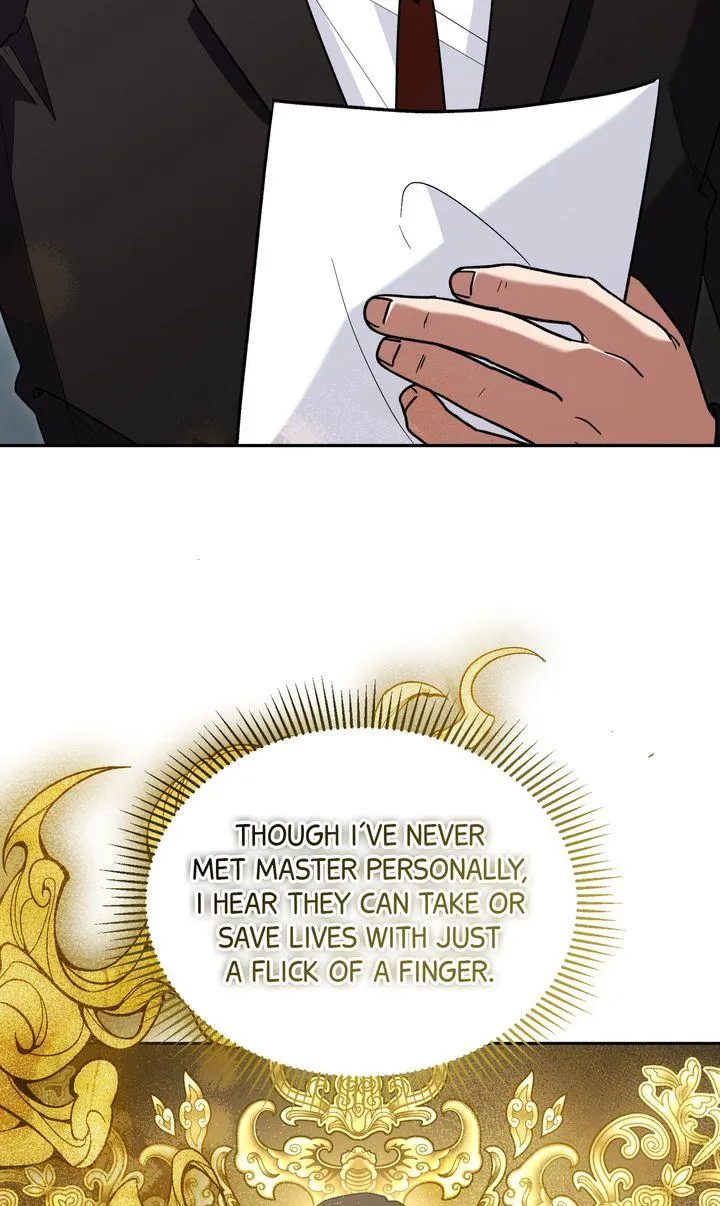 Team Zero Chapter 36 page 6 - 