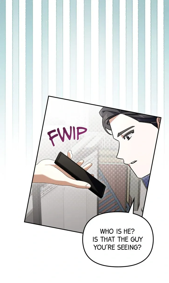 Team Zero Chapter 36 page 53 - 