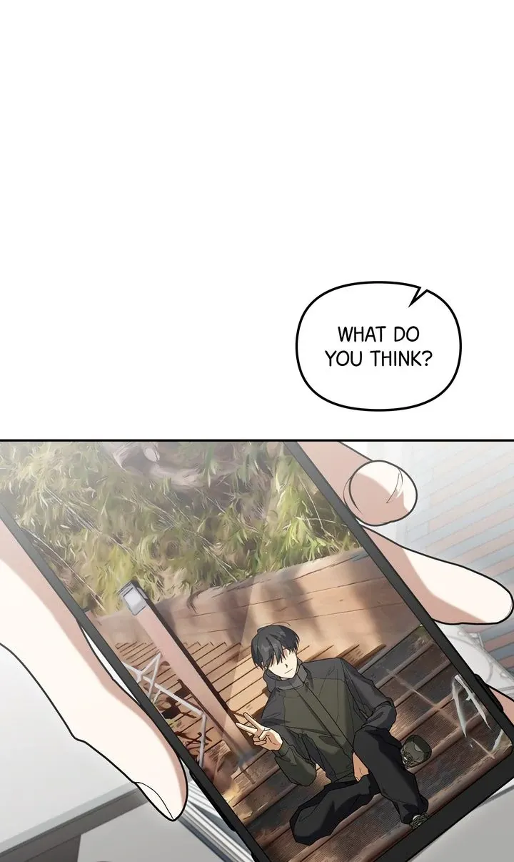 Team Zero Chapter 36 page 54 - 