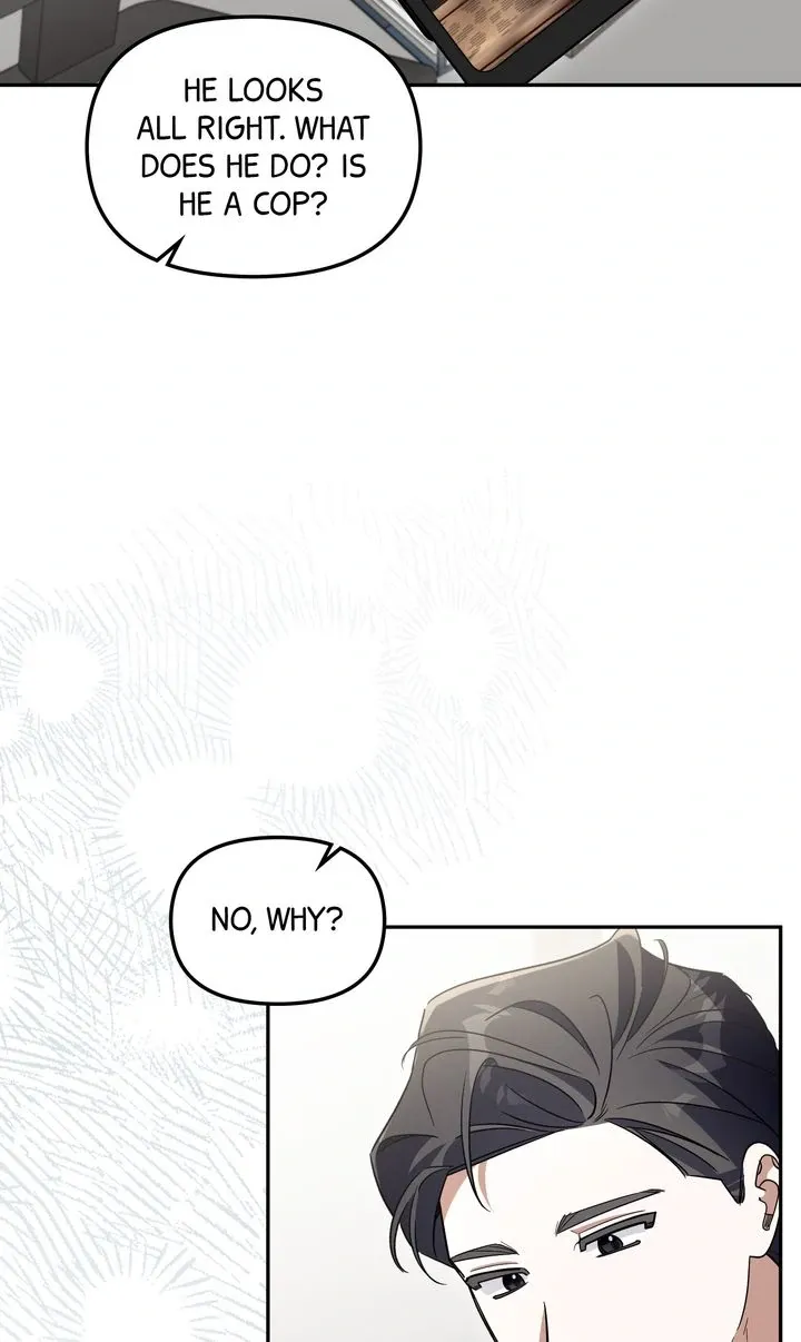 Team Zero Chapter 36 page 55 - 