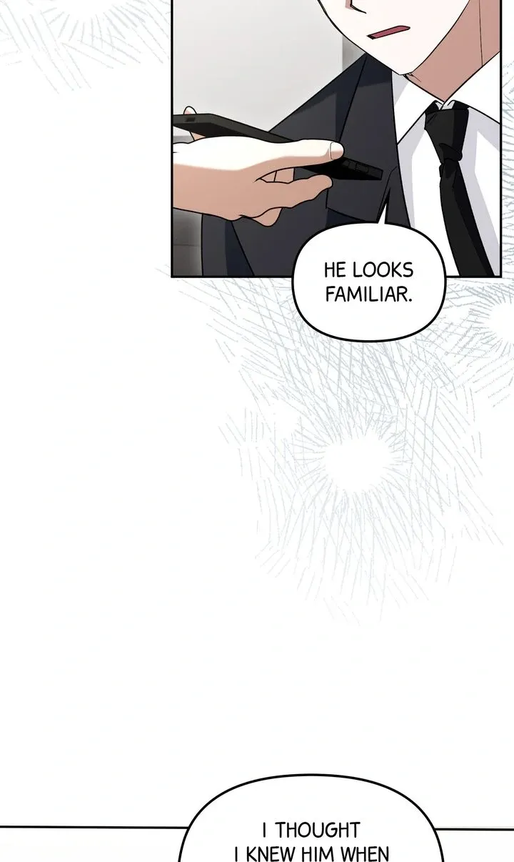 Team Zero Chapter 36 page 56 - 
